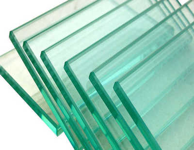 武汉玻璃工程安装-武汉超峰玻璃