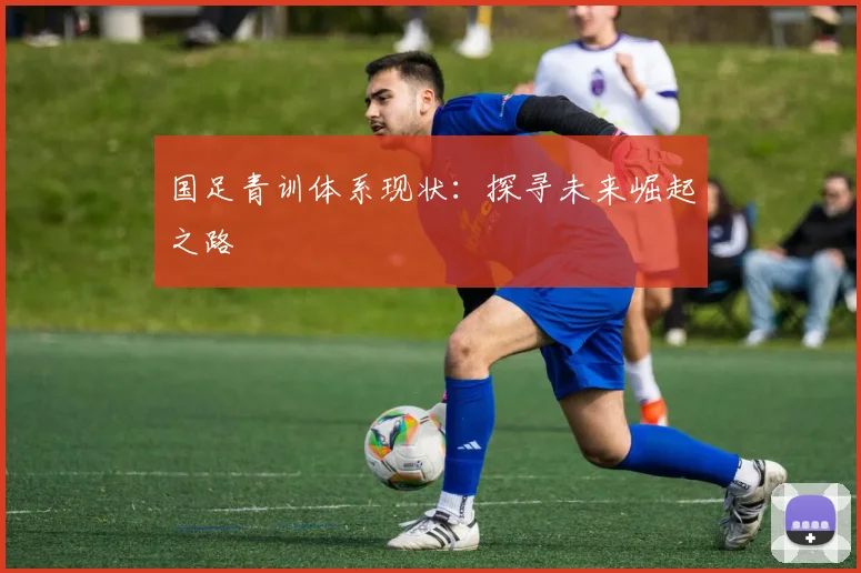 国足青训体系现状：探寻未来崛起之路