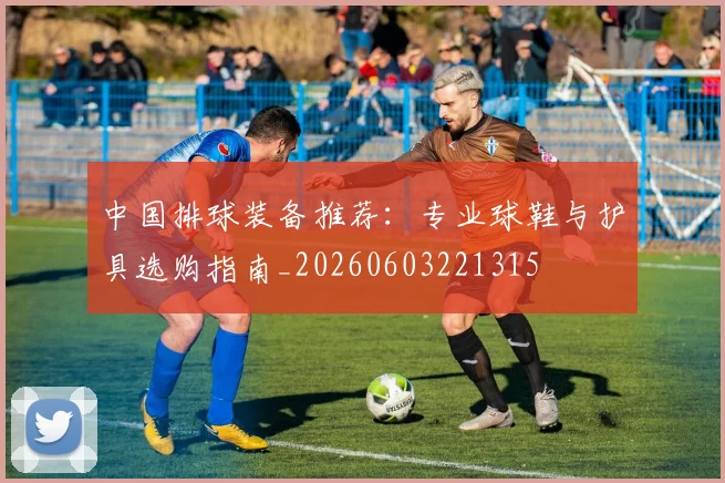 中国排球装备推荐:专业球鞋与护具选购指南_20260603221315